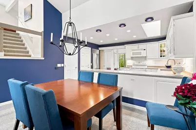51 Oak Creek Trail, Madison, WI 53717 - Photo 11