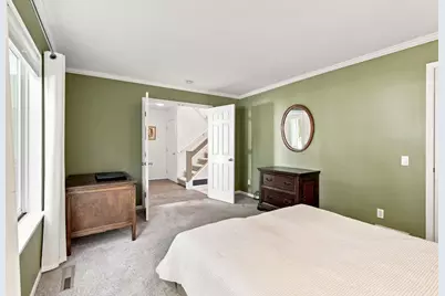 51 Oak Creek Trail, Madison, WI 53717 - Photo 19