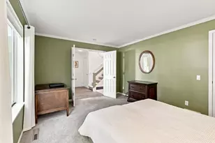 51 Oak Creek Trail, Madison, WI 53717 - Photo 19