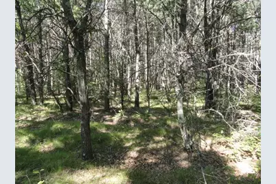Lot 15 Clearview Rd, Necedah, WI 54646 - Photo 35