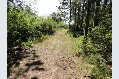 Lot 15 Clearview Rd, Necedah, WI 54646 - Photo 39