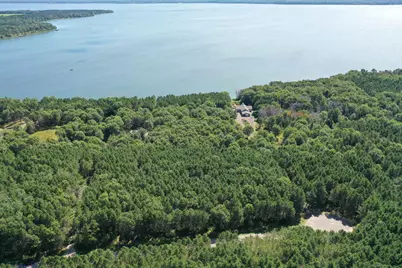 Lot 15 Clearview Rd, Necedah, WI 54646 - Photo 7