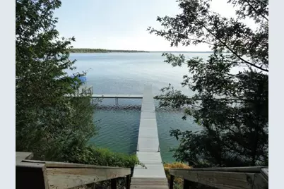 Lot 15 Clearview Rd, Necedah, WI 54646 - Photo 47