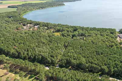 Lot 15 Clearview Rd, Necedah, WI 54646 - Photo 1