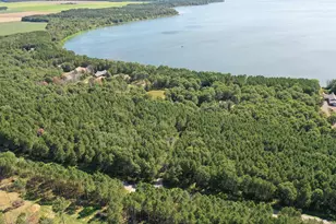 Lot 15 Clearview Rd, Necedah, WI 54646 - Photo 1