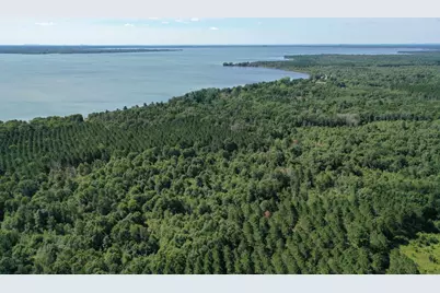 Lot 15 Clearview Rd, Necedah, WI 54646 - Photo 11