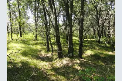 Lot 15 Clearview Rd, Necedah, WI 54646 - Photo 37
