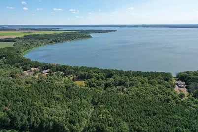Lot 15 Clearview Rd, Necedah, WI 54646 - Photo 9