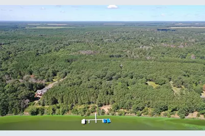 Lot 15 Clearview Rd, Necedah, WI 54646 - Photo 17