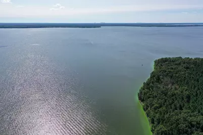 Lot 15 Clearview Rd, Necedah, WI 54646 - Photo 15