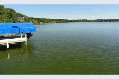 Lot 15 Clearview Rd, Necedah, WI 54646 - Photo 57
