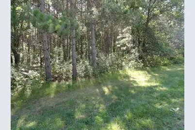 Lot 15 Clearview Rd, Necedah, WI 54646 - Photo 27