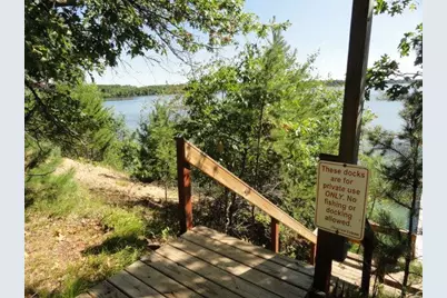 Lot 15 Clearview Rd, Necedah, WI 54646 - Photo 45