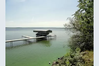 Lot 15 Clearview Rd, Necedah, WI 54646 - Photo 49