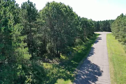 Lot 15 Clearview Rd, Necedah, WI 54646 - Photo 23