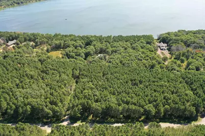 Lot 15 Clearview Rd, Necedah, WI 54646 - Photo 3