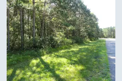 Lot 15 Clearview Rd, Necedah, WI 54646 - Photo 25