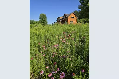 19220 N Knapp Creek Lane, Scott, WI 54631 - Photo 37