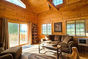 19220 N Knapp Creek Ln, Scott, WI 54631 - Photo 7