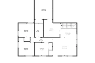 1909 Tennyson Ln, Madison, WI 53704 - Photo 29