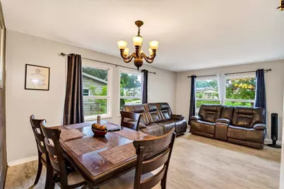 1909 Tennyson Lane, Madison, WI 53704 - Photo 7