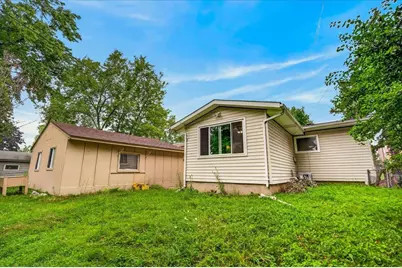 1909 Tennyson Lane, Madison, WI 53704 - Photo 25
