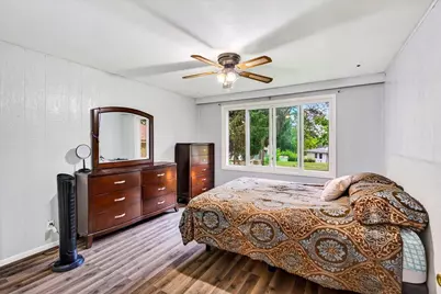 1909 Tennyson Lane, Madison, WI 53704 - Photo 11
