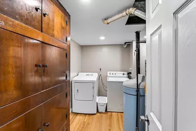 1909 Tennyson Lane, Madison, WI 53704 - Photo 23