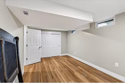 1909 Tennyson Lane, Madison, WI 53704 - Photo 21