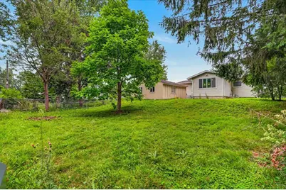 1909 Tennyson Lane, Madison, WI 53704 - Photo 27