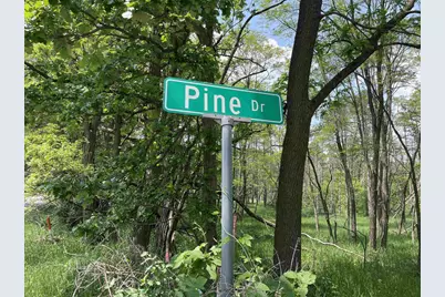 Lot 77 Pine Drive, Montello, WI 53949 - Photo 1