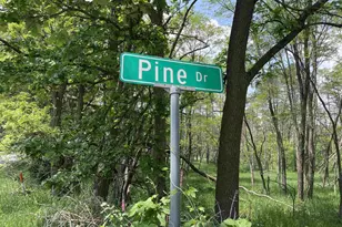 Lot 77 Pine Dr, Montello, WI 53949 - Photo 1