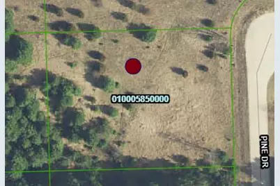 Lot 77 Pine Drive, Montello, WI 53949 - Photo 3
