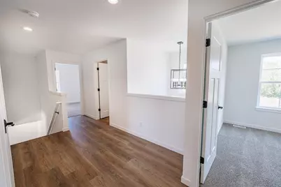 1762 Kyle Circle, Beloit, WI 53511 - Photo 7
