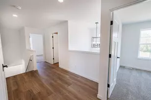 1762 Kyle Circle, Beloit, WI 53511 - Photo 7