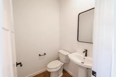 1762 Kyle Circle, Beloit, WI 53511 - Photo 9