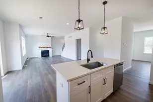 1762 Kyle Circle, Beloit, WI 53511 - Photo 5