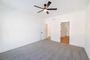 1768 Kyle Circle, Beloit, WI 53511 - Photo 7