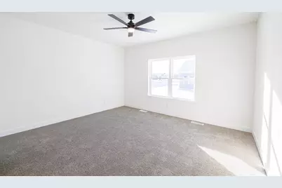 1774 Kyle Circle, Beloit, WI 53511 - Photo 7