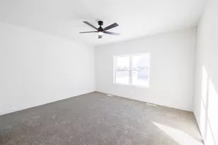 1774 Kyle Circle, Beloit, WI 53511 - Photo 7