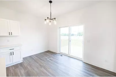 1774 Kyle Circle, Beloit, WI 53511 - Photo 5