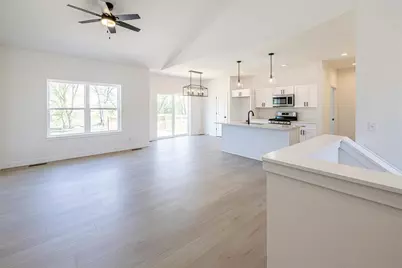 1780 Kyle Circle, Beloit, WI 53511 - Photo 3