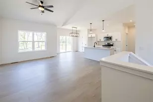1780 Kyle Circle, Beloit, WI 53511 - Photo 3