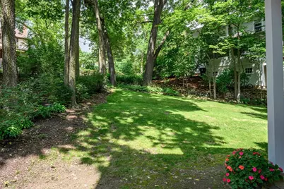 1826 Van Hise Avenue, Madison, WI 53726 - Photo 59