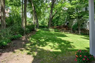 1826 Van Hise Ave, Madison, WI 53726 - Photo 59