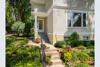 1826 Van Hise Avenue, Madison, WI 53726 - Photo 7