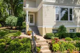 1826 Van Hise Ave, Madison, WI 53726 - Photo 7