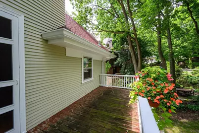 1826 Van Hise Avenue, Madison, WI 53726 - Photo 33