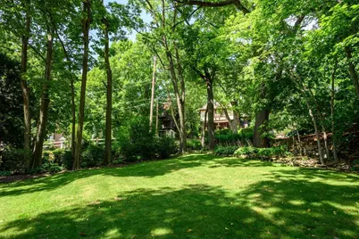 1826 Van Hise Avenue, Madison, WI 53726 - Photo 63