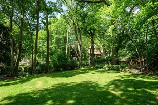 1826 Van Hise Ave, Madison, WI 53726 - Photo 63